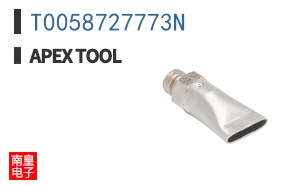 T0058727773N ͼƬ